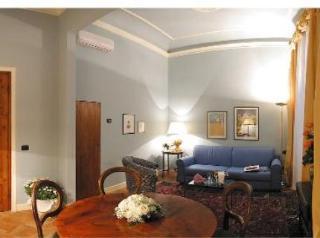 Appart hôtel Palazzo Alfani - Residenza D'epoca 3*